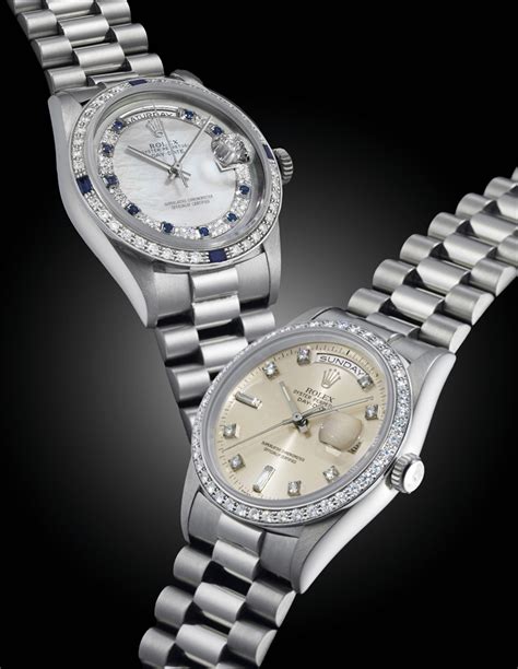 stage rolex geneve|rolex geneve watches prices.